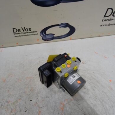 Opel Grandland X  ABS Pomp HNS-HNSHN05 2020 1680301580