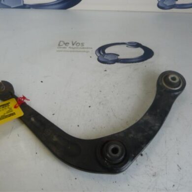 Peugeot 206 1.6 16V Draagarm rechts-voor 2001 3521K2-3521R7-1607313680