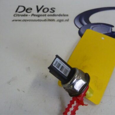 Peugeot 308  Brandstofdruk sensor 9HR 2011 1920TL-1606643580