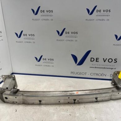 Citroen C4 Picasso 1.5 Blue HDi 130 16V Bumperframe voor 2018 9675941580-9676008380