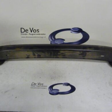 Peugeot 307 2.0 16V Bumperframe achter 2005 7251Q5