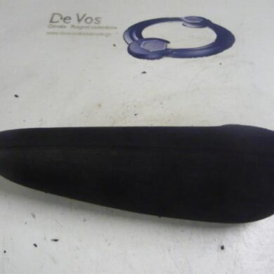 Peugeot 307 1.6 16V Armleuning 2007 883004