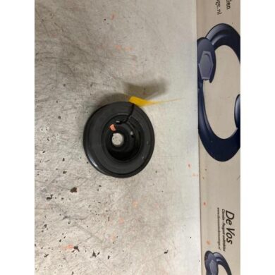 Peugeot 3008  Krukas Poelie YHZ 2019 9821624380