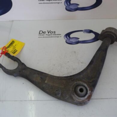 Citroen C5 2.0 16V Draagarm rechts-voor 2008 3521S4
