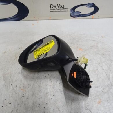 Peugeot 308  Buitenspiegel links 2010 8153YF