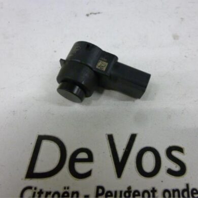 Citroen C3 Picasso 1.6 16V VTI 120 PDC Sensor 2012 6590CK
