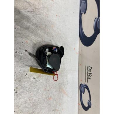 Peugeot 308 1.6 VTI 16V Gordelspanner rechts 2011 8975K5