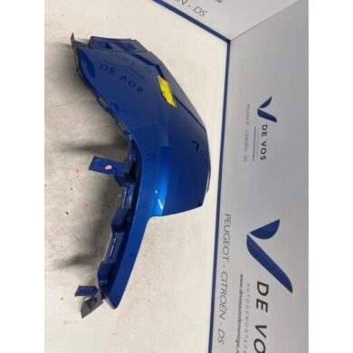 Opel Grandland X 1.6 CDTi 120 Bumperhoek links-achter 2018 YP00029080