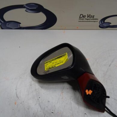 Peugeot 308  Buitenspiegel links 2009 8153YF