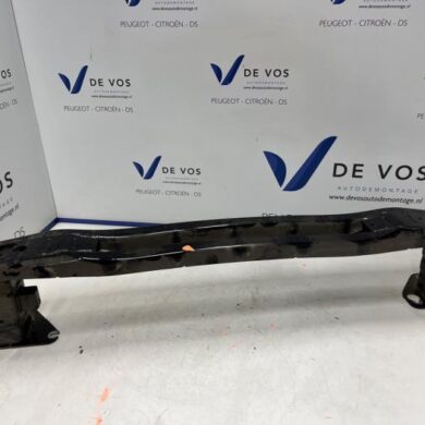 Peugeot 2008 1.2 VTi 12V PureTech 130 Bumperframe achter 2024 9824785280