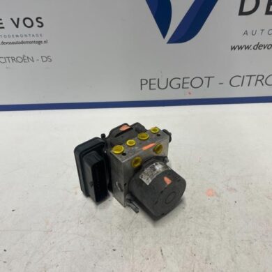 Opel Grandland X 1.5 CDTI 130 ABS Pomp YHZ 2019 1680301580-1682606480