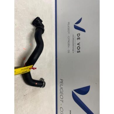 Peugeot Expert 2.0 Blue HDi 150 16V Radiateurslang 2022 9809929080