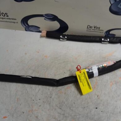 Opel Grandland X  Hemel Airbag 2020 9824240880