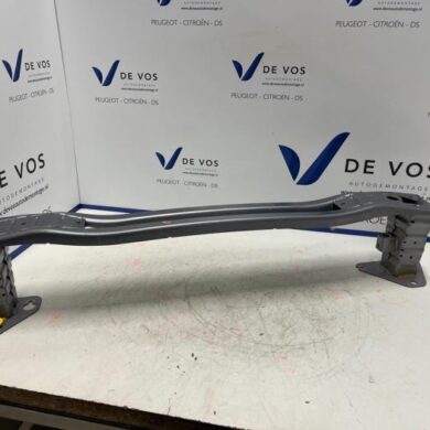 Peugeot 2008 1.2 VTi 12V PureTech 130 Bumperframe achter 2022 9824785280