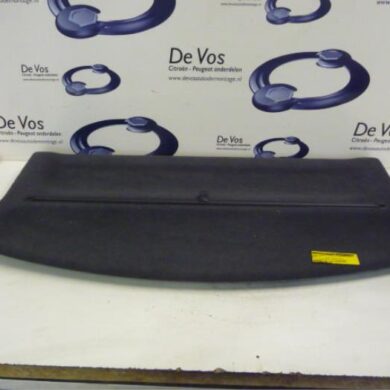 Citroen C5 2.0 16V Hoedenplank 2001 8794XF-8794KR