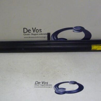 Citroen C5 2.0 16V Hondenrek 2002 7220Y0