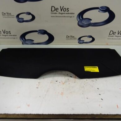 Peugeot 206 1.4 XR,XS,XT,Gentry Hoedenplank 2005 8794JK