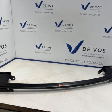 Peugeot 308  Bumperframe voor 2022 9835211680