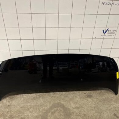 Peugeot Expert 2.0 Blue HDi 145 16V Motorhaube 2023 9811892880
