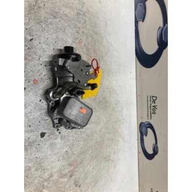 Peugeot 3008  Oliefilterhuis YHZ 2019 982352380