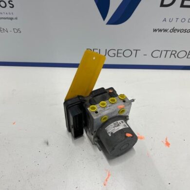 Opel Grandland X 1.5 CDTI 130 ABS Pomp YHZ 2019 1680301580-1682606480