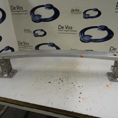 Peugeot 308  Bumperframe achter 2016 9677366080-9677378480