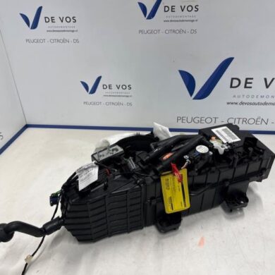 Peugeot Expert  Kachelhuis 2025 1617562580