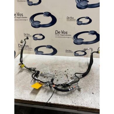 Opel Corsa 1.2 Turbo 12V 100 Airco Leiding 2021 9833241880