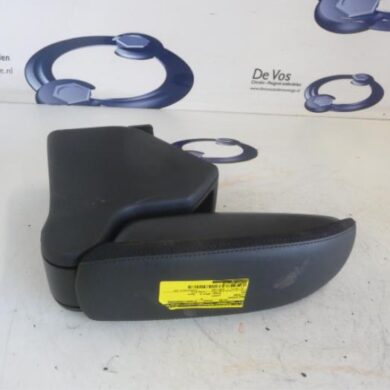 Citroen DS3  Armleuning 2014 98065053ZD