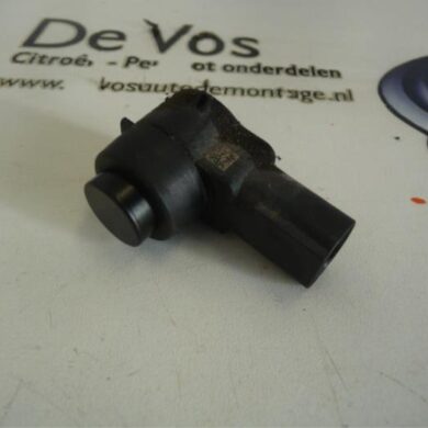 Citroen C4 Picasso  PDC Sensor 2011 6590CK-6590EF