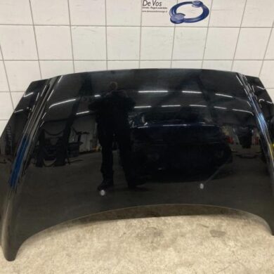 Peugeot 308 1.6 VTI 16V Motorkap 2009 7901P6