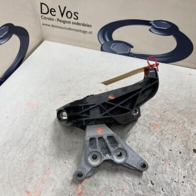 Opel Grandland X  Motorsteun HNS 2020 9809162280