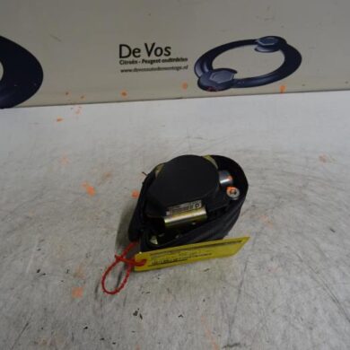 Peugeot 307  Gordelspanner rechts 2006 8975J2