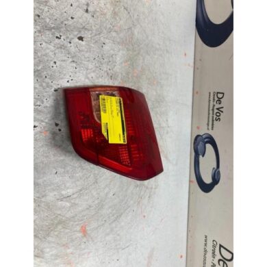 Citroen C5 2.2 HDiF 16V 173 DPFS Achterlicht links 2008 6350LW