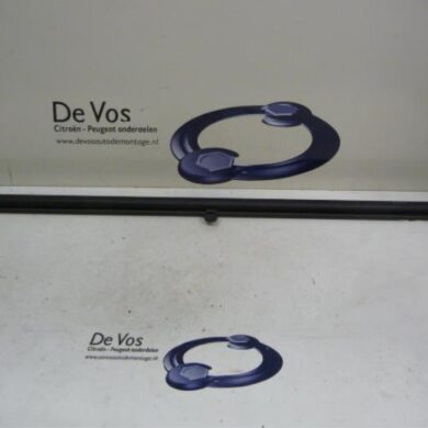 Peugeot 206 1.6 16V Hoedenplank 2002 8794LQ