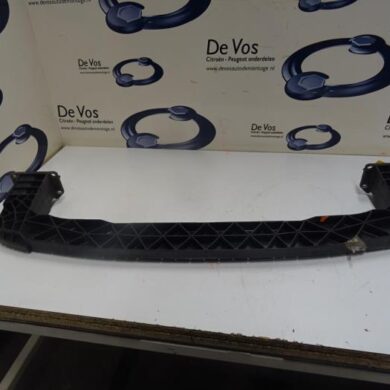 Citroen C5  Bumperframe voor 2011 7414XR