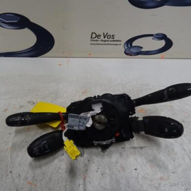 Peugeot 308  Combischakelaar Stuurkolom 2010 624334-98062025XT