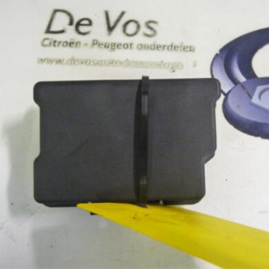 Citroen C5  Diversen X8Z-X8ZX801 2011 6574KY 20GV04