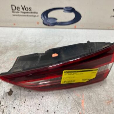 Opel Grandland X  Achterlicht rechts 2019 YP00016280