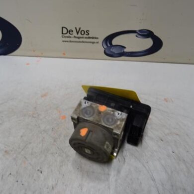 Citroen DS3  ABS Pomp 5GZ-5GZ5G01 2015 1613448280-1616762980