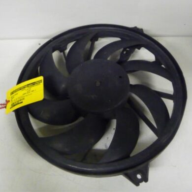 Peugeot 206 1.4 XR,XS,XT,Gentry Koelvin Motor 2001 125391