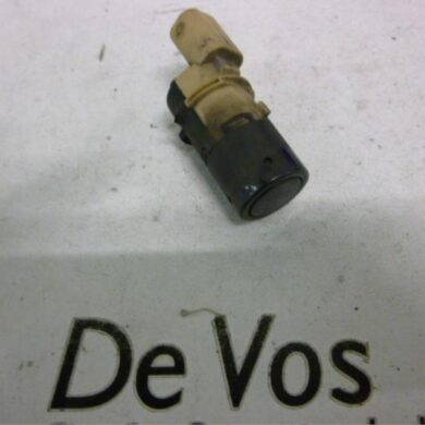 Citroen C8 2.0 HPi 16V PDC Sensor 2006 6590Q2-659095