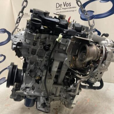 Opel Grandland X  Motor HNS 2019 1627638180-1627638280