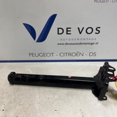 Peugeot Expert  Sonstige AH01 2025 9805895180 20GM39