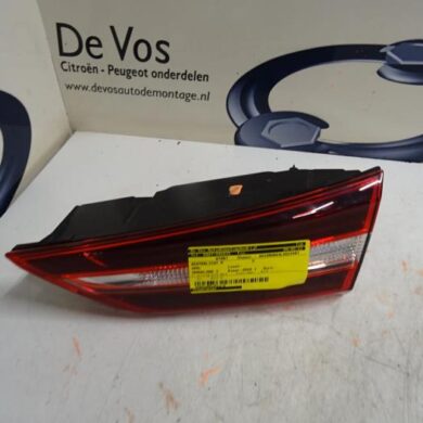 Opel Grandland X  Achterlicht rechts 2020 YP00016280