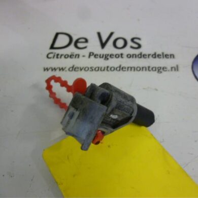 Peugeot 407  Nokkenas Sensor RHR 2006 1920QN-1920FY
