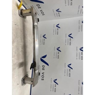 Peugeot Expert 2.0 Blue HDi 145 16V Bumperframe voor 2023 9809879580