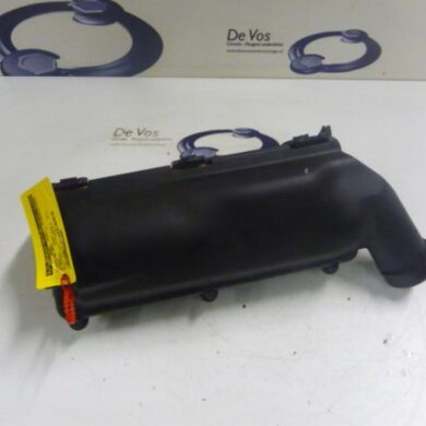 Citroen C4 Picasso 1.6 16V eTHP Luchtfilterhuis 5G01-5GZ5G01 2015 9804412280