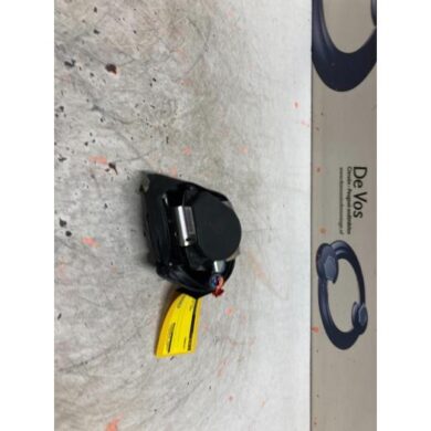 Peugeot 308 1.6 VTI 16V Gordelspanner rechts 2009 8975FW