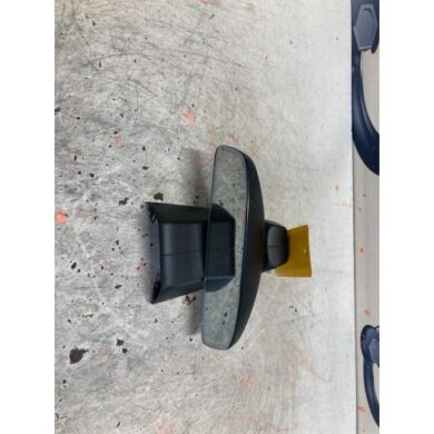 Peugeot 2008 1.2 VTi 12V PureTech 130 Binnenspiegel 2020 98197904XT